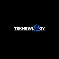 Teknewlogy Group