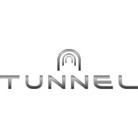 Tunnel, Inc. logo - Similar company to Scriptini