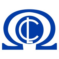 Omega City Lifts Services Ltd
