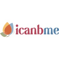 I.CanB.Me logo - Similar company to Medical Women'S Association Of Nigeria, Mwan Lagos
