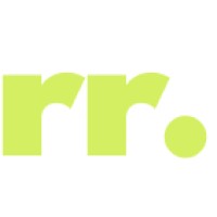 Reach Right logo - Similar company to Integradevai