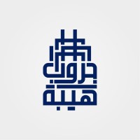 Haiba Group