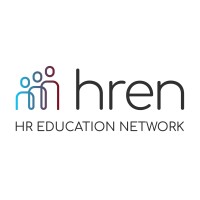 HR Education Network logo - Similar company to Micro Hr By Hrcp