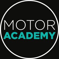 MotorAcademy logo - Similar company to Tapro