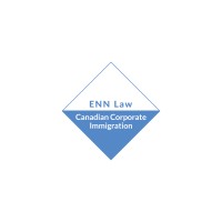 ENN Law - Canadian Immigration Lawyer logo - Similar company to Propertywright™ Management Inc.