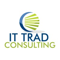 IT TRAD CONSULTING logo - Similar company to It Division Consult