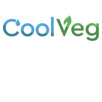 CoolVeg logo - Similar company to Eja-Ice Ltd