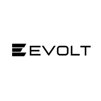 Evolt Control Systems logo - Similar company to Silver-Phenix Co.,Ltd.