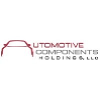 Automotive Components Holding (Formerly Part Of Visteon)