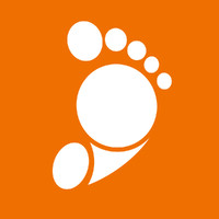Wandelsport Vlaanderen vzw logo - Similar company to Pasar Vzw