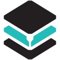 Facompril, Lda logo - Similar company to Moldene - Industria De Moldes, Lda