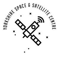 Yorkshire Space & Satellite Centre logo - Similar company to Future Transformation