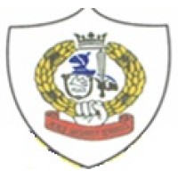 PEACE SECURITY SERVICES (M) SDN BHD logo - Similar company to Peace Security Services (M) Sdn. Bhd.