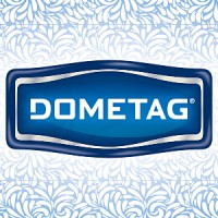 DomeTag® Brand Labels logo - Similar company to Auld Technologies Llc