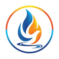 Life Springs Church logo - Similar company to Pastor, Behling & Wheeler, Llc
