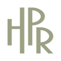 Hyde Park Residence logo - Similar company to Ru&Co Ltd