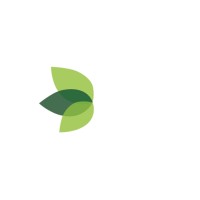 Microfinanciera Fundeser logo - Similar company to Micrédito Nicaragua