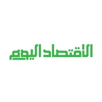 Economy Today - الاقتصاد اليوم logo - Similar company to Circular Economy Awards