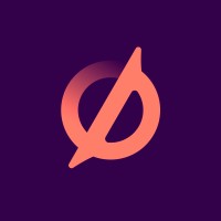 Prodigy Dynamic Media logo - Similar company to Clicktag