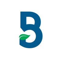 BG Consultores logo - Similar company to Bg Consultoría