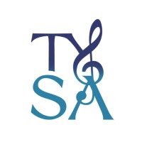 Tacoma Youth Symphony Association logo - Similar company to Spaceworks Tacoma