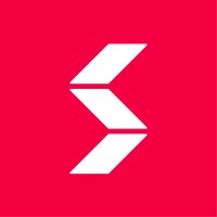 Sweepen logo - Similar company to Adsoftware