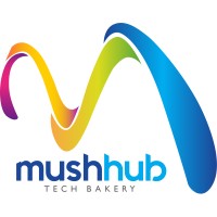Mushhub Private Limited logo - Similar company to Core Tech