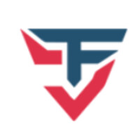 Fortuna Tech Solutions Inc logo - Similar company to Fortuna Infotech
