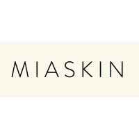 MIASKIN.co logo - Similar company to Die Eisheiligen