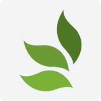 Dash Billing logo - Similar company to Lion.App