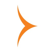 Mach Milling Center logo - Similar company to Denro دنرو