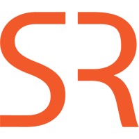 Steps Recruitment logo - Similar company to Found Recruitment Services