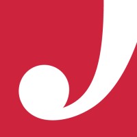 József Attila Színház logo - Similar company to Shoebox Kft.