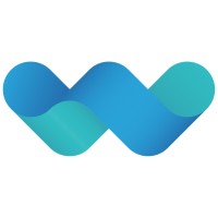 Whooshi logo - Similar company to Louder.Me