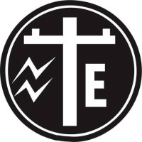 Taylor Electric, Inc. logo - Similar company to I.C.E. Contractors, Inc.
