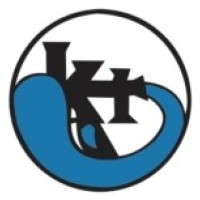PT. Kusuma Teknik Persada logo - Similar company to Teknik Engineering