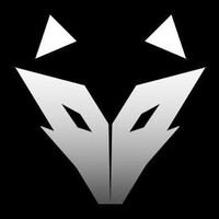 Wolf Media Digital Ltd. logo - Similar company to Venator Performance Marketing