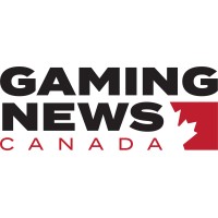 Gaming News Canada logo - Similar company to Applehub