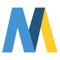 Center of Excellence on New Mobility and Automated Vehicles logo - Similar company to Ucla Institute Of Transportation Studies