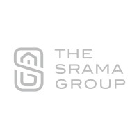 The Srama Group logo - Similar company to Can.B Group