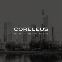 Coreleus logo - Similar company to Connectconsult