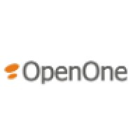 OpenOne a.s. logo - Similar company to Czech Armed Forces