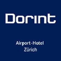 Dorint Airport-Hotel Zürich logo - Similar company to Dorint Hotels Betriebs Gmbh