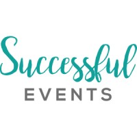 Successful Events Ltd logo - Similar company to Pineapple Events Ltd