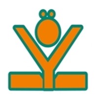 ÖZCOŞKUN GROUP A.Ş. logo - Similar company to Bulut Yapi