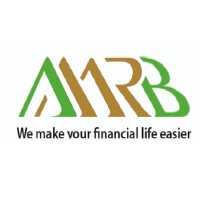 Asokore Mampong Rural Bank Plc. logo - Similar company to Agave Rural Bank Plc