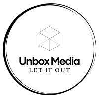 Unbox Media