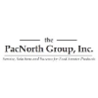 The Pacnorth Group