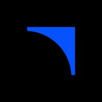 umgi logo - Similar company to Burner