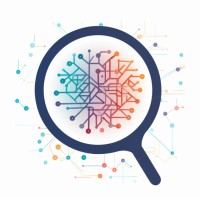 Breakpoint AI logo - Similar company to Startup Launch